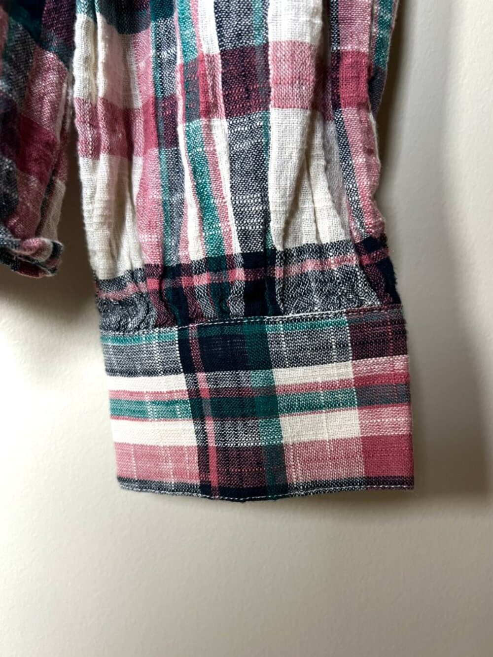 Sezane - Picture 4 of 5